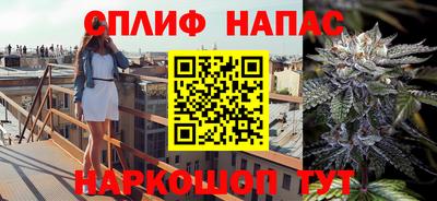 винт Ирбит